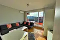 1 bedroom apartment 36 m² Nesebar, Bulgaria