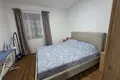 Квартира 1 спальня 50 м², Черногория