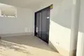 Квартира 3 спальни 152 м² Дос-Эрманас, Испания