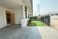 Maison 3 chambres  Huai Yai, Thaïlande