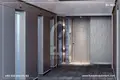 Piso en edificio nuevo Göztepe Istanbul Apartments