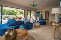 Villa 14 zimmer 950 m² Las Terrenas, Dominikanische Republik
