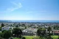 5 bedroom apartment 212 m² Peyia, Cyprus