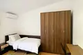 Mieszkanie 3 pokoi 136 m² w Petrovac, Czarnogóra