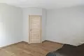 House 220 m² Chaciezynski sielski Saviet, Belarus