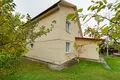 5 room house 121 m² Ratamka, Belarus