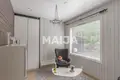 Dom 3 pokoi 84 m² Urjala, Finlandia