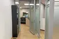 Oficina 211 m² en Moscú, Rusia