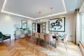 Квартира 5 спален 225 м² в Лондоне, Великобритания