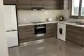 Wohnung 2 Schlafzimmer 82 m² in Dromolaxia Meneou Municipality, Zypern