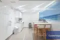Office 366 m² in Alicante, Spain