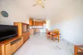 Квартира 3 спальни 114 м² Фуэнхирола, Испания