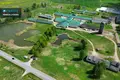 Propriété commerciale 182 m² à Musninkeliai, Lituanie