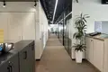 Büro 1 488 m² Moskau, Russland
