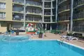 Wohnung 2 zimmer 71 m² Nessebar, Bulgarien
