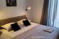 Casa 4 habitaciones 225 m² Kastel Novi, Croacia