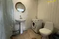 Dom 67 m² Ratomka, Białoruś