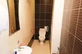 Office 1 room 148 m² in Minsk, Belarus