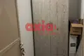 Студия 24 м² Kavala Municipality, Греция