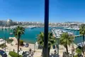 Квартира 105 м² Municipality of Piraeus, Греция