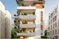 3 bedroom apartment 144 m² Limassol, Cyprus