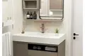 Haus 5 zimmer 250 m² Montenegro, Montenegro
