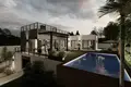 Dom 4 pokoi  Estepona, Hiszpania