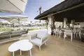 Mieszkanie 4 pokoi 190 m² Estepona, Hiszpania