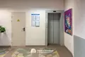 Квартира 3 комнаты 153 м² Минск, Беларусь