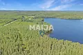 Dom wolnostojący 1 pokój 42 m² Joensuu sub region, Finlandia