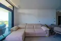 2 bedroom apartment 98 m² Benidorm, Spain