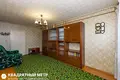 3 room apartment 62 m² Minsk, Belarus