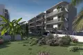 2 bedroom apartment 98 m² Oroklini, Cyprus