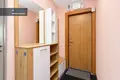 Wohnung 2 zimmer 45 m² Kaunas, Litauen