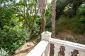 Haus 3 Schlafzimmer 133 m² Fuengirola, Spanien