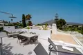 Mieszkanie 2 pokoi 109 m² San Pedro Alcantara, Hiszpania