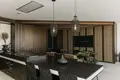 Willa 4 pokoi 345 m² Rojales, Hiszpania