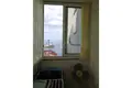 Apartment 41 m² Kraljevica, Croatia