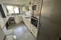 Mieszkanie 2 pokoi 94 m² Alicante, Hiszpania