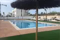 Квартира 3 комнаты 88 м² Polop, Испания