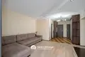 3 bedroom apartment 90 m² Minsk, Belarus