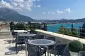 Hotel 735 m² en Bar, Montenegro