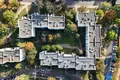 4 room apartment 87 m² Warsaw, Poland