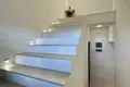 Wohnung 6 zimmer 154 m² Warschau, Polen