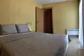 Casa de campo 5 habitaciones 140 m² Kriopigi, Grecia