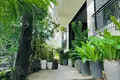1 room Condo  in Sangkat Boeung Kak Ti Pir, Cambodia