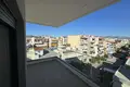 Apartamenty wielopoziomowe 7 pokojów 250 m² Municipality of Peristeri, Grecja