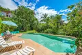 Haus 9 Schlafzimmer  Tamarindo, Costa Rica