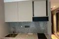 Studio apartment 1 bedroom 36 m² Batumi, Georgia