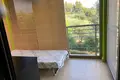 Apartamento 3 habitaciones 190 m² Kriopigi, Grecia